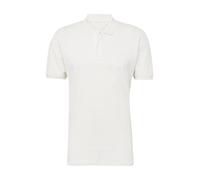 Blend Polo, Blanc Neige (110602), M Homme