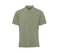 BLEND T-Shirt 'Dington' vert clair, Taille M