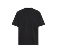 BLEND T-Shirt 'Fisher' noir, Taille L