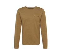 BLEND T-Shirt kaki / olive, Taille M