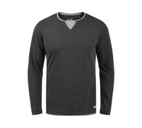 BLEND T-Shirt 'Leonas' gris, Taille M