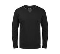 BLEND T-Shirt 'Leonas' noir, Taille L