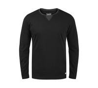 BLEND T-Shirt 'Leonas' noir, Taille XL