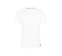 BLEND T-Shirt 'Nasir' blanc, Taille XL