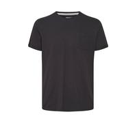 BLEND T-Shirt 'Nasir' noir, Taille M