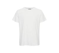 Blend T- Shirt S/S, 110602/blanc Neige, XL Homme