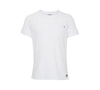 Blend Thé T-Shirt, Blanc (70002), L Homme