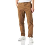 Blend Thunder Mous, 181018/loutre, 33W x 32L Homme