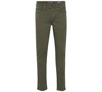 Blend Twister Fit Jeans, 190509/Rosin, 34W x 32L Homme