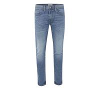Blend Twister Fit Jeans, 200288/Denim Bleach Blue, 33W x 30L Homme