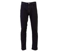 Blend Twister Fit Jeans, 200297/Denim Black, 33W x 30L Homme