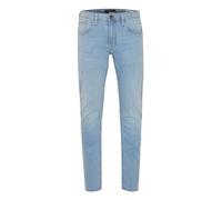BLEND Jean 'Twister' bleu denim, Taille 30 Longueur 32