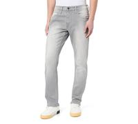 Blend Twister Fit-Noos Jeans, 204380/gris Clair, 29W / 34L Hommes