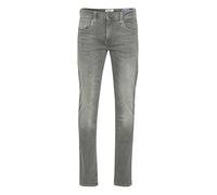Blend Jean Twister 20712391 Gris Taille 32 Homme