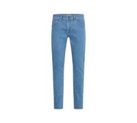 Blend - Twister Jeans slim - Homme - Jeans - Bleu - Taille: W34