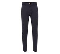 Blend Pantalon Homme Twister Pants Noos Bleu (Dark Navy Blue 74645) W31/L32