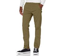 Blend Twister Pants Noos Pantalon, Vert (Martini Olive 77238), W31/L30 (Taille Fabricant: 31/30) Homme