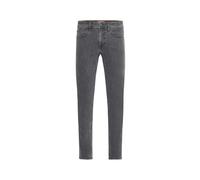 Blend - Twister Slim Fit Jeans - Homme - Jeans - Gris - Taille: W31