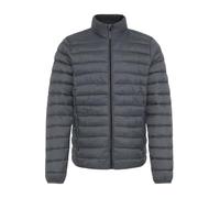 Blend Veste Bhromsey Veste matelassée Homme