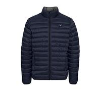 Blend Veste Bhromsey Veste matelassée Homme