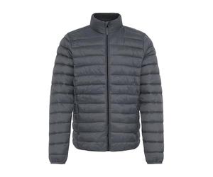 Blend Veste Bhromsey Veste matelassée Homme