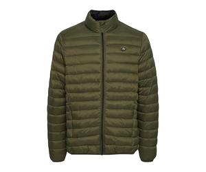 Blend Veste Bhromsey Veste matelassée Homme