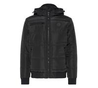 BLEND Veste d’hiver 'BHBoris' noir, Taille M