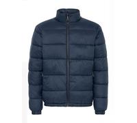 BLEND Veste d’hiver ' BHEIDEN ' bleu foncé, Taille S