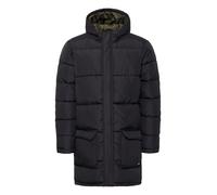 BLEND Veste d’hiver ' BHELWIN ' noir, Taille XL