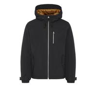 BLEND Veste d’hiver ' BHLetox ' noir, Taille XXL