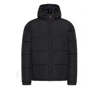 BLEND Veste d’hiver 'BHMBANKLI' noir, Taille XXL