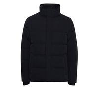 BLEND Veste d’hiver 'Jackson' noir, Taille XXL