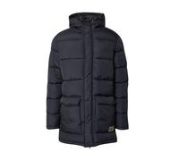 BLEND Veste d’hiver noir, Taille XL