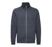 BLEND Veste de survêtement 'Alio' bleu marine, Taille XXXL