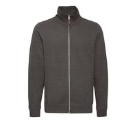 BLEND Veste de survêtement 'Alio' gris, Taille M