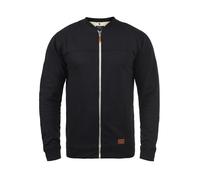 BLEND Veste de survêtement 'Arco' noir, Taille M
