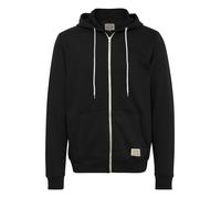 Blend 701628 - Sweat-Shirt Manches Longues - Homme - Noir (Black 70155) - XX-Large