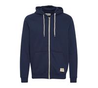 Blend Sweat-shirt manches longues 701628 Homme Bleu (Navy Solid 70230) X-Large
