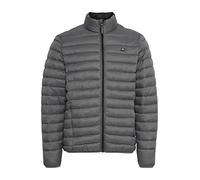 Blend Veste matelassée Bhromsey pour Homme, 193910_Iron Gate, XXL