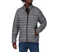 Blend Veste matelassée Bhromsey pour Homme, 193910_Iron Gate, XXL