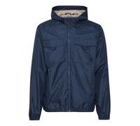 BLEND Veste mi-saison '20715268' bleu, Taille XL
