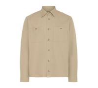 BLEND Veste mi-saison ' BHDenny ' camel / marron, Taille XXL