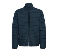 BLEND Veste mi-saison 'BHEDMAR' bleu, Taille XXL