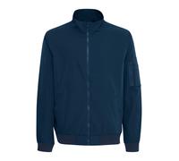 BLEND Veste mi-saison ' BHEFI ' bleu, Taille M