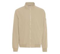 BLEND Veste mi-saison ' BHEFI ' marron, Taille M