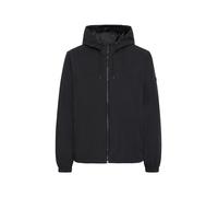 BLEND Veste mi-saison 'BHEFI' noir, Taille L