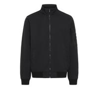 BLEND Veste mi-saison ' BHEFI ' noir, Taille XXXL