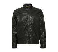 BLEND Veste mi-saison ' BHELON ' noir, Taille XL