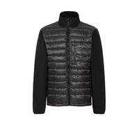 BLEND Veste mi-saison 'BHEVEREST' noir, Taille M