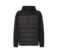 BLEND Veste mi-saison 'BHEVIAN' noir, Taille XL